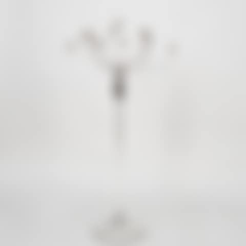 CANDELABRUM, TW412 (preview)