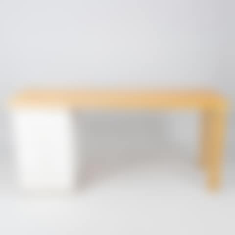DESK (preview)