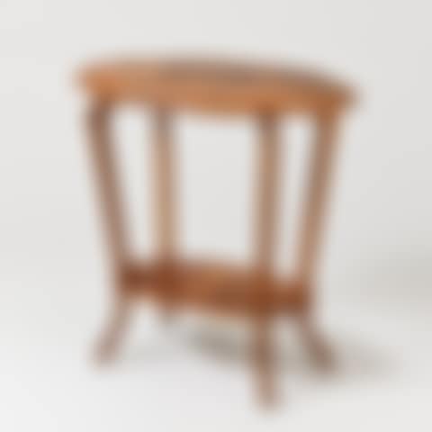 Etagere (preview)