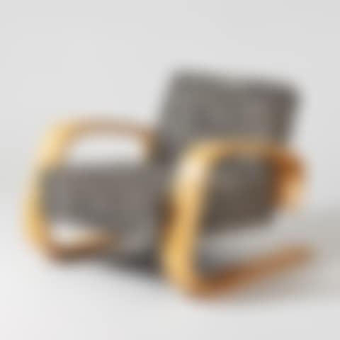 model 400 (preview)