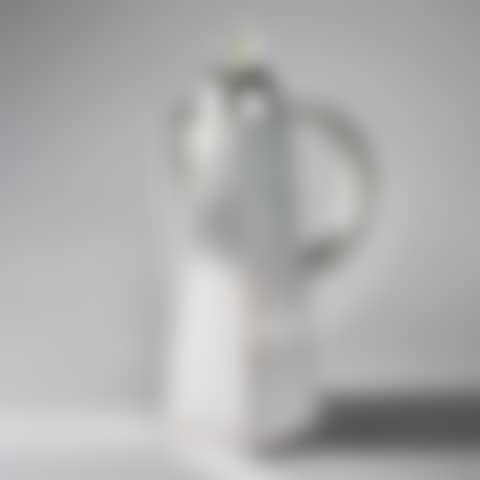 Wine jug, Lund (preview)