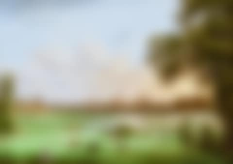 View of Munich (preview)