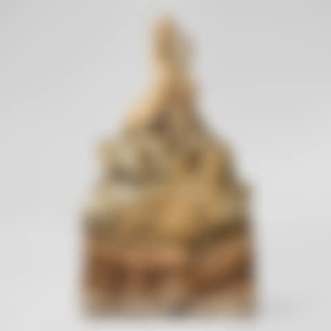 PARK FOUNTAIN (preview)