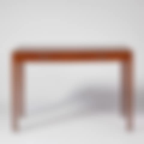 DESK (preview)