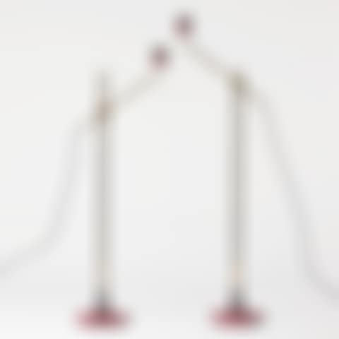 FLOOR lamps (preview)