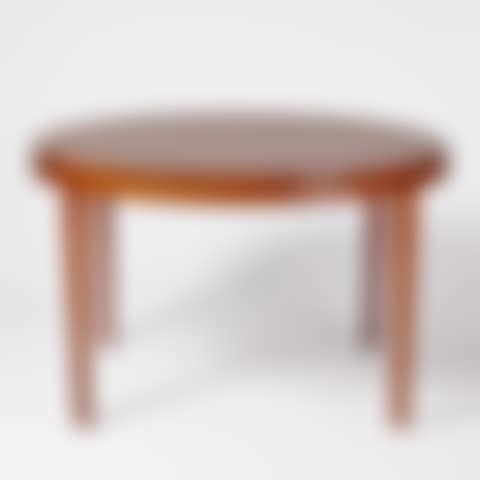 DINING TABLE; jacaranda (preview)