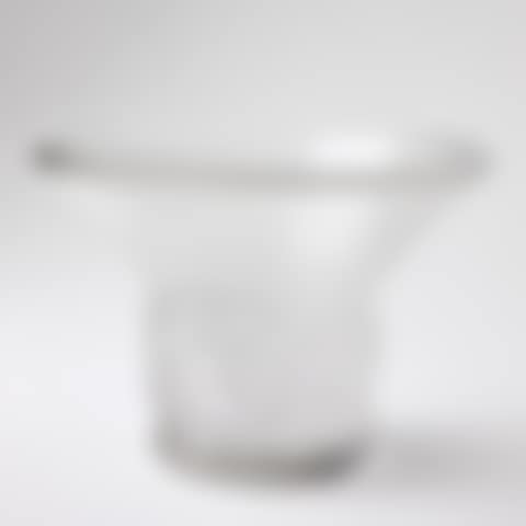 "Farandole" vase, France (preview)