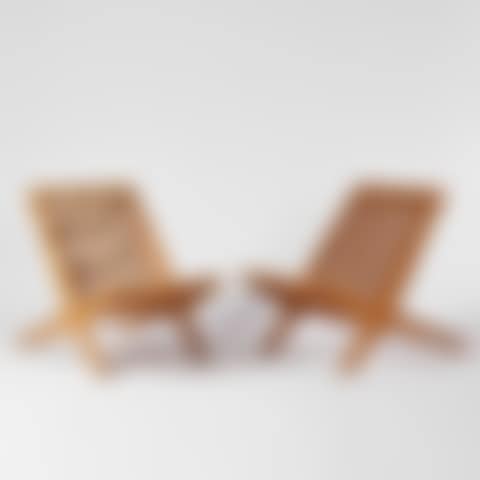 Armchairs (preview)