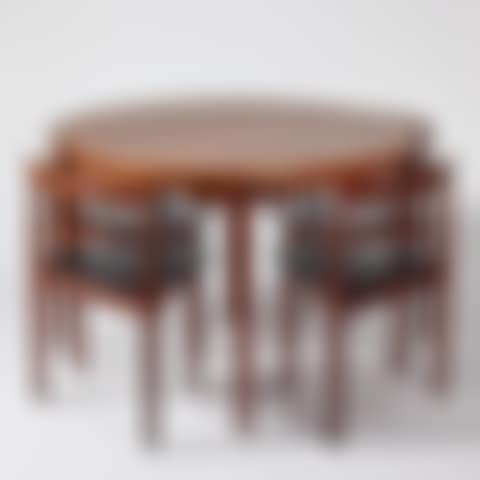 "Roundette" (preview)