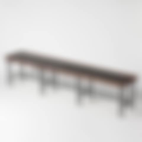 BENCH (preview)