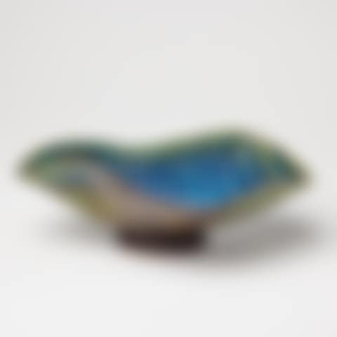Dish (preview)