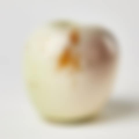 Sculpture (preview)