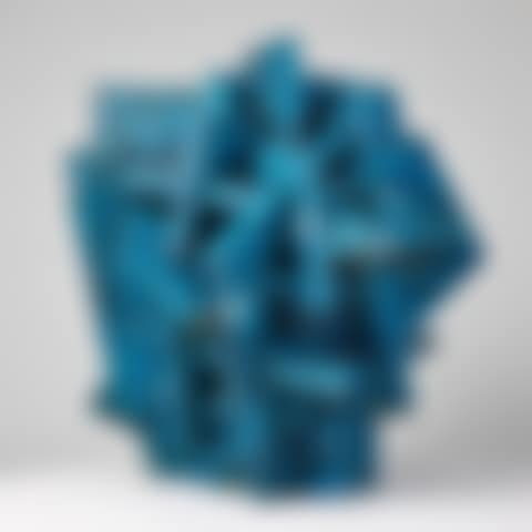 Sculpture (preview)