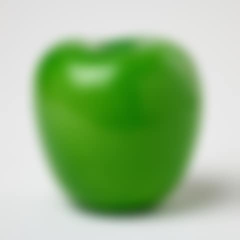 Sculpture (preview)
