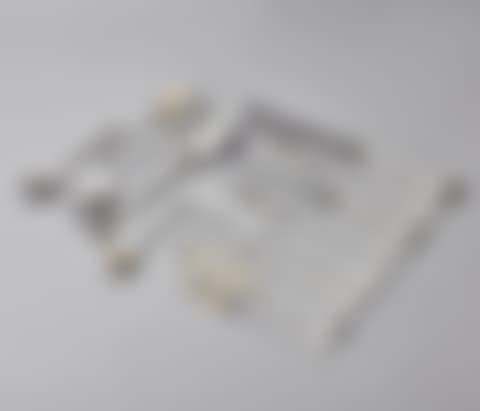 CUTLERY SET 174 PARTS (preview)