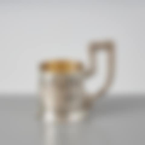 TEAGLASS HOLDER (preview)