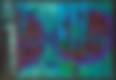Friedensreich Hundertwasser* (preview)