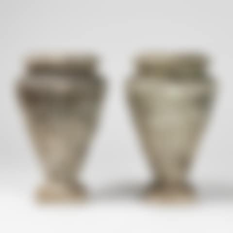 TERRASSURNOR (preview)