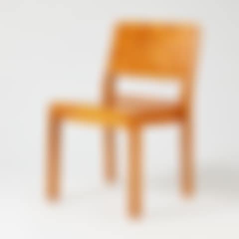 Chair (preview)