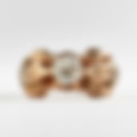 RING (preview)