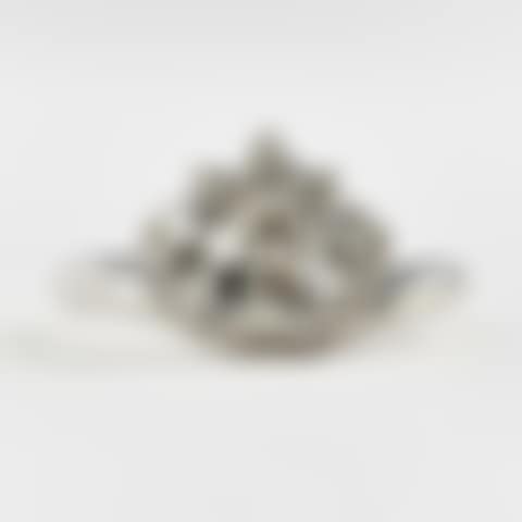 ring (preview)