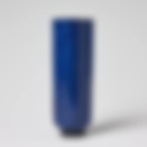 Vase (preview)