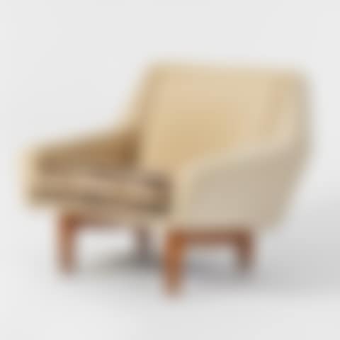 Armchair (preview)