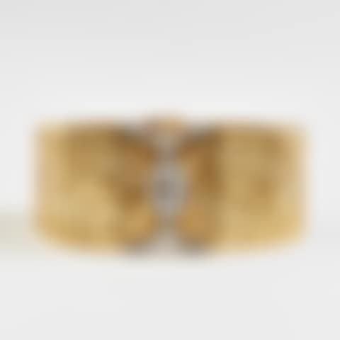 BRACELET (preview)