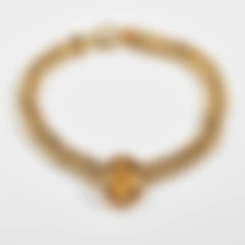 NECKLACE (preview)