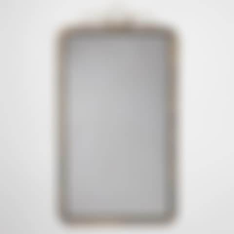 METAL, mirror (preview)