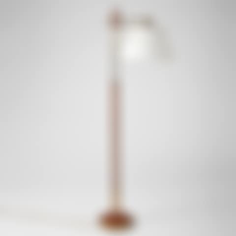 FLOOR LAMP (preview)