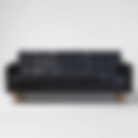Sofa (preview)