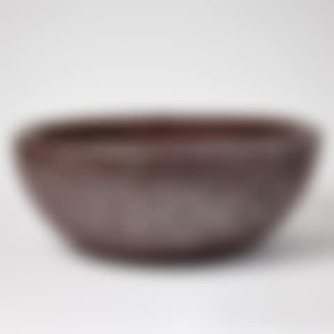 Bowl (preview)