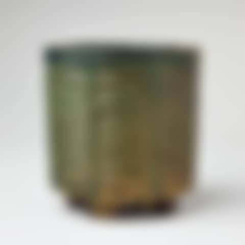 Vase (preview)