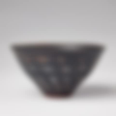 Bowl Gustavsberg  (preview)