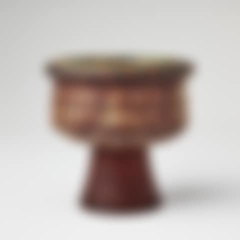 Bowl, "Farsta" (preview)