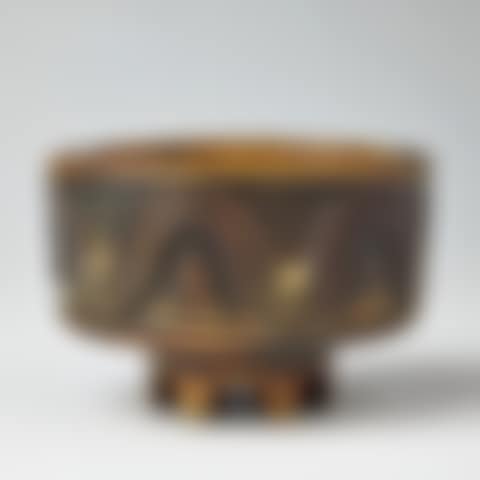Bowl (preview)