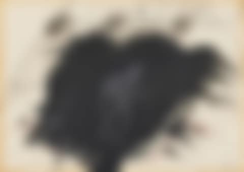 "The Bread in the Boat No. III" (preview)