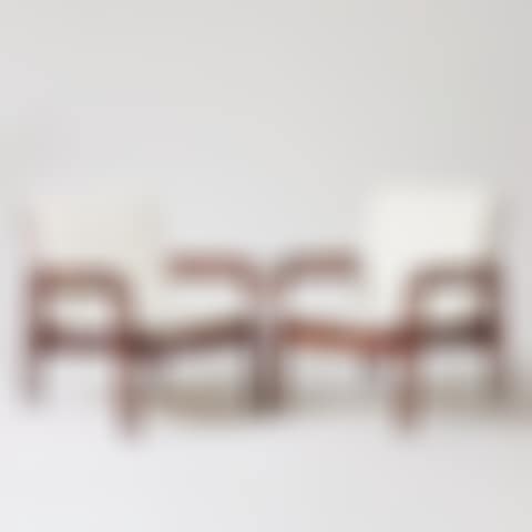 Armchairs (preview)