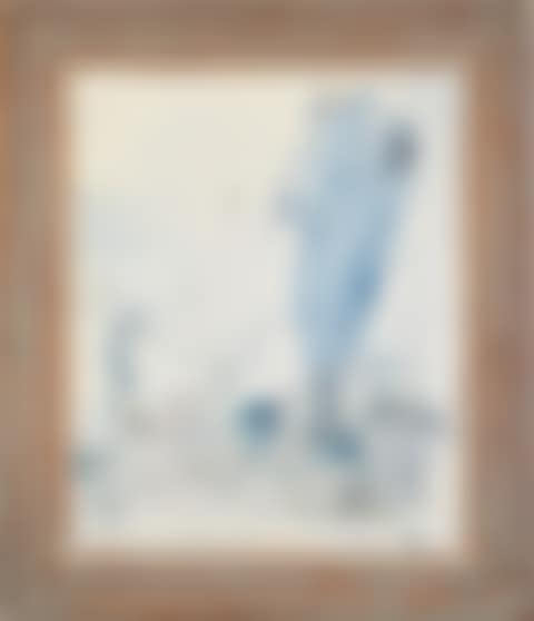Untitled (preview)