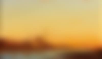 Istanbul, A View of the Bosporus at Night (preview)
