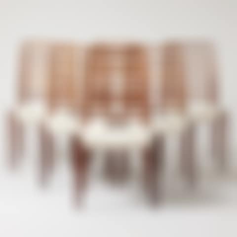 chairs, six pcs. (preview)