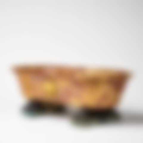 ROMAN VESSEL; Grand Tour souvenir (preview)