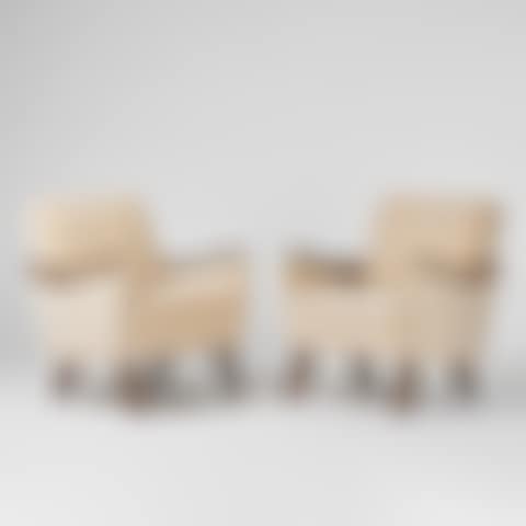 ARMCHAIRS (preview)