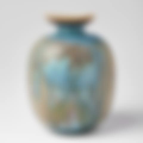 Vase (preview)