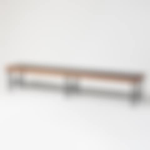 BENCH (preview)