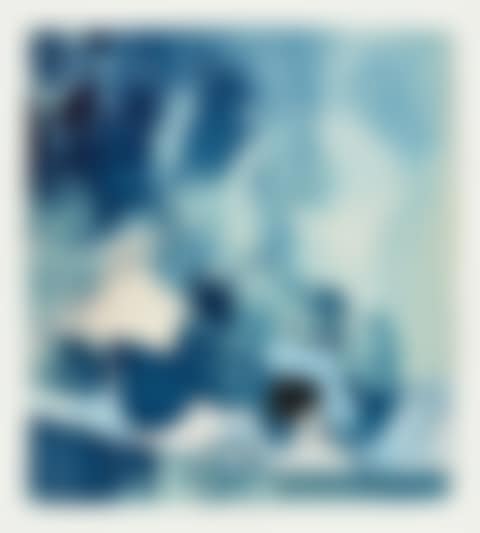 Untitled (preview)
