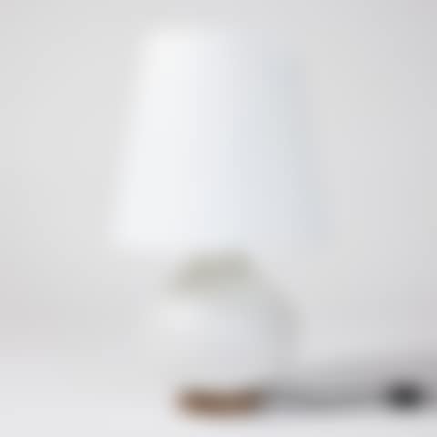 Table lamp (preview)
