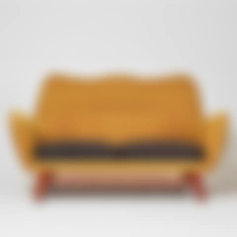 SOFA (preview)