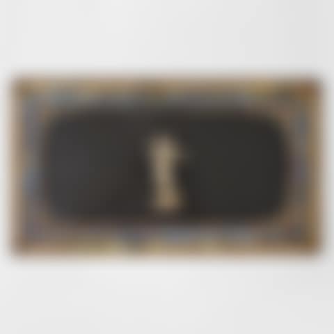 TABLE TOP (preview)
